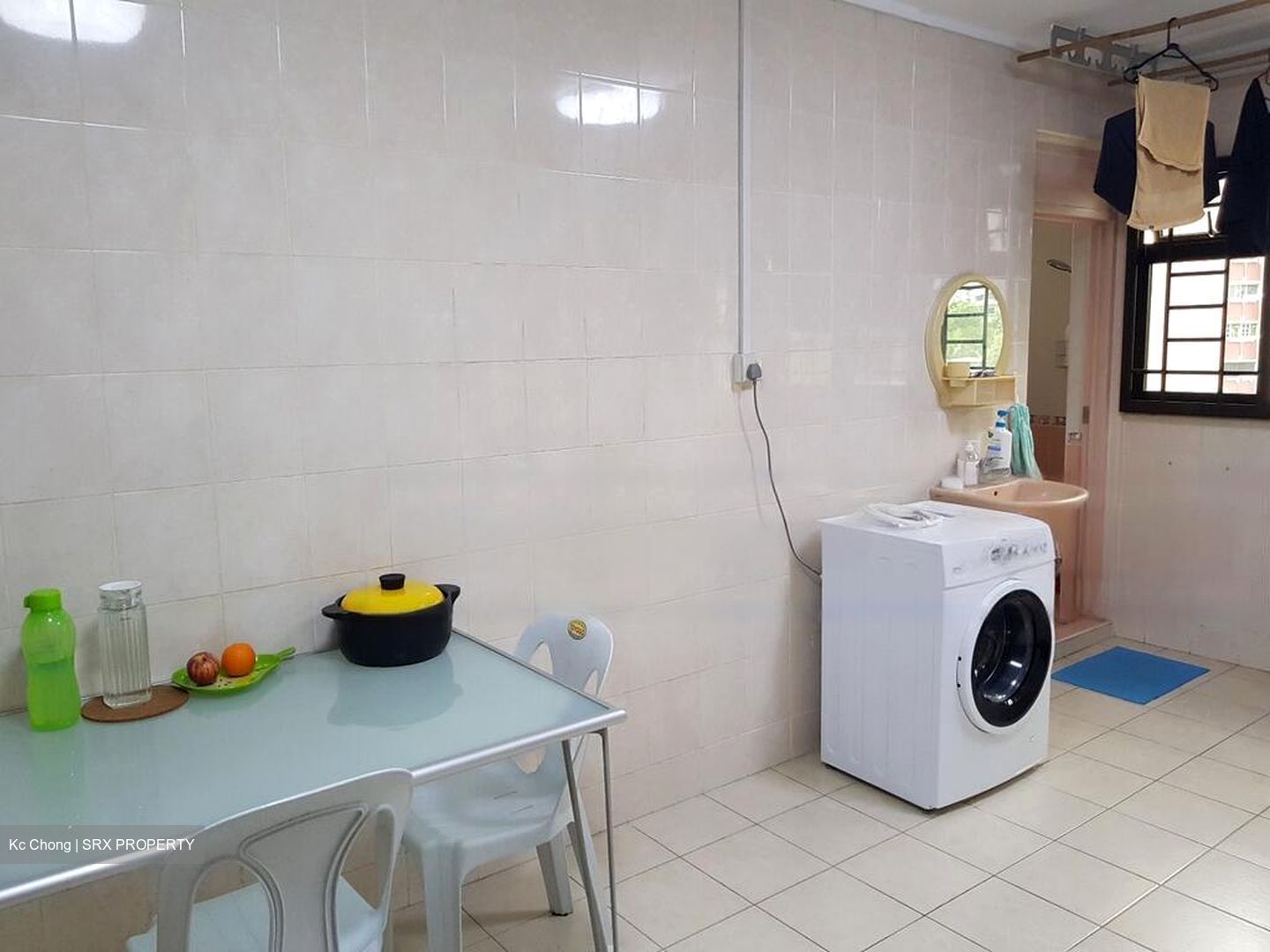 Blk 202 Jurong East Street 21 (Jurong East), HDB 3 Rooms #452078181